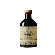LPDR2437 MAZZETTI AMARO ZERO - 70CL  Amaro Zero